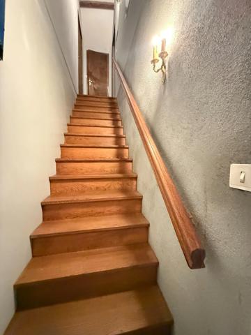 EN EXCLUSIVITE Maison 184m², 4 chambres avec dépendances sur 4396m² de terrain 149 900 €