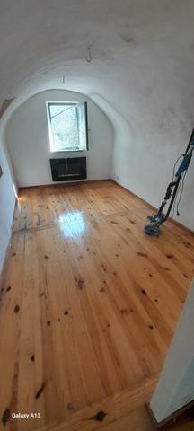 Breil-sur-Roya (06540) Maison mitoyenne avec piscine dans les oliviers