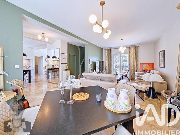Maison à vendre 6 pièces 210 m² Alairac