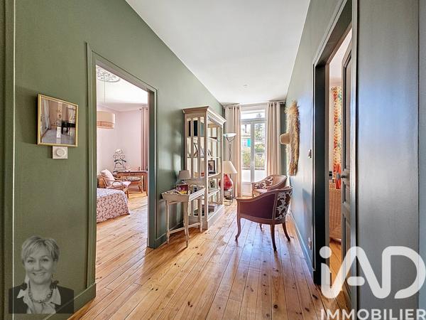 Maison à vendre 6 pièces 210 m² Alairac