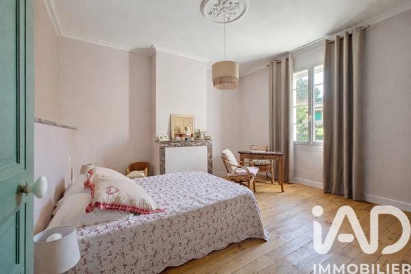 Maison à vendre 6 pièces 210 m² Alairac