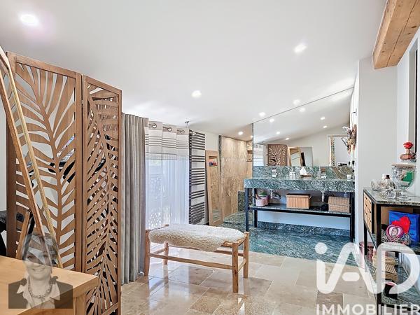 Maison à vendre 6 pièces 210 m² Alairac