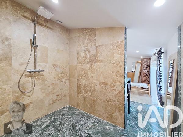 Maison à vendre 6 pièces 210 m² Alairac