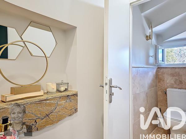 Maison à vendre 6 pièces 210 m² Alairac