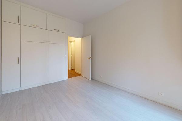 Magnifique Appartement familial de 5P/3CH 140 m2 - Parc Maisons Laffitte