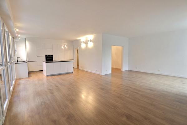 Magnifique Appartement familial de 5P/3CH 140 m2 - Parc Maisons Laffitte