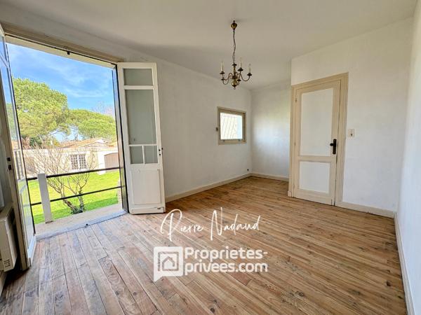 Maison Libourne 5 pièces 3 chambres