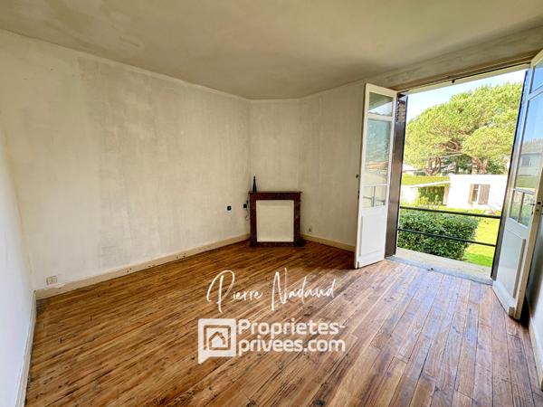 Maison Libourne 5 pièces 3 chambres