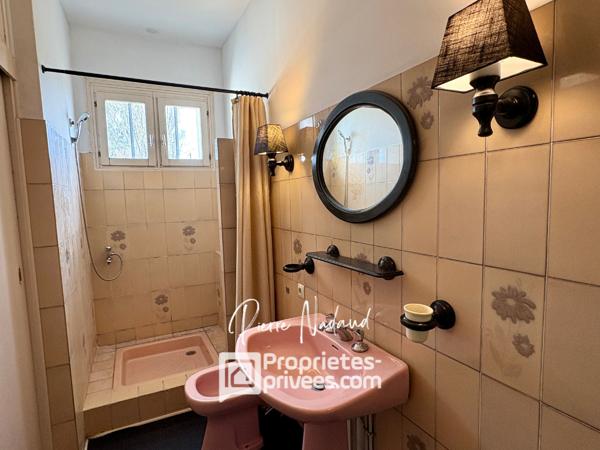 Maison Libourne 5 pièces 3 chambres