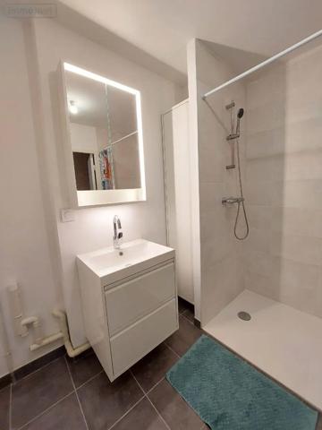 Achat - Appartement Rennes 35000 3 pièces 68 m 2