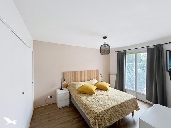 Maison 450 684 € Floirac 5 p 116 m² DPE C