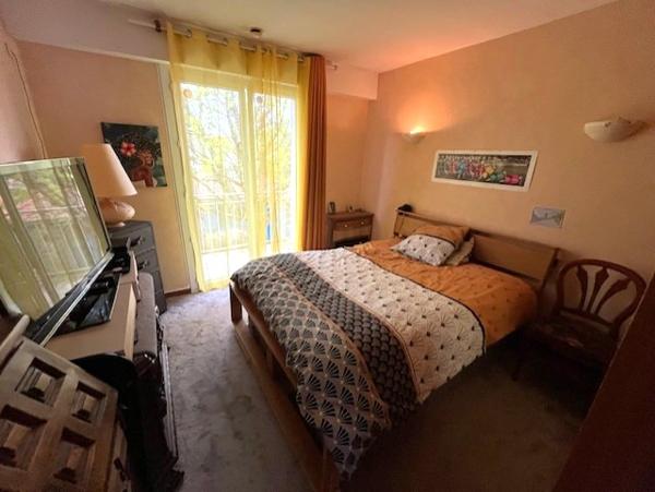 REZE 3 MOULINS MAISON 7 PIECES 131 M² 5 CHAMBRES 298 000 € FAI réf 3484 GC – nantes Sud Immobilier
