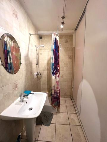 REZE 3 MOULINS MAISON 7 PIECES 131 M² 5 CHAMBRES 298 000 € FAI réf 3484 GC – nantes Sud Immobilier