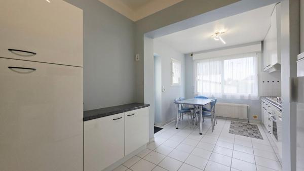 MEHUN SUR YEVRE MAISON 130M² 6 PIECES 4 CHAMBRES GARAGE