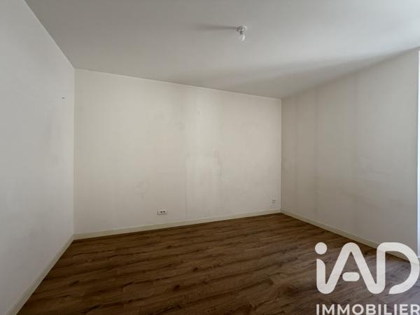 Appartement à vendre 3 pièces 74,57 m² Sigean