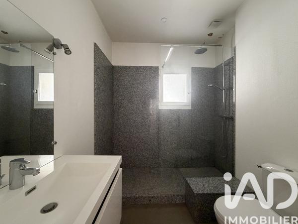 Appartement à vendre 3 pièces 74,57 m² Sigean