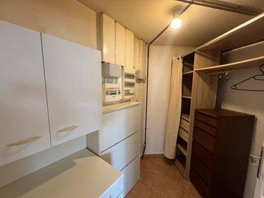 Immeuble à vendre à Thiberville dans l'Eure (27230), ref : 14058-1589