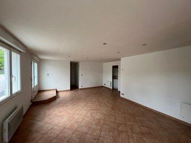 Immeuble à vendre à Thiberville dans l'Eure (27230), ref : 14058-1589