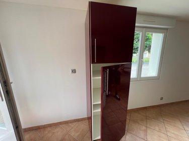 Immeuble à vendre à Thiberville dans l'Eure (27230), ref : 14058-1589