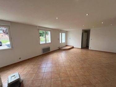 Immeuble à vendre à Thiberville dans l'Eure (27230), ref : 14058-1589