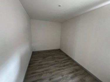 Immeuble à vendre à Thiberville dans l'Eure (27230), ref : 14058-1589