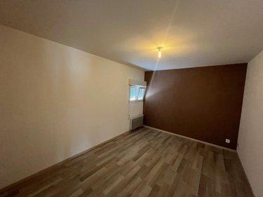 Immeuble à vendre à Thiberville dans l'Eure (27230), ref : 14058-1589