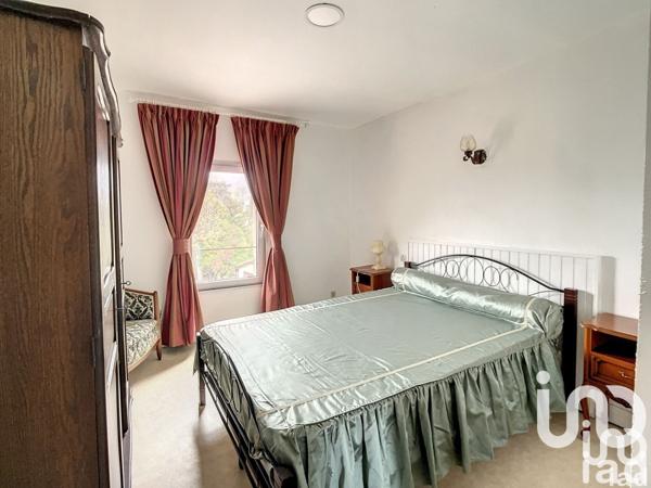 Immeuble à vendre 573 m² Saint-Médard-de-Guizières