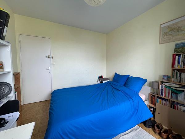 RENNES LANDRY - Chambre à louer dans logement en colocation