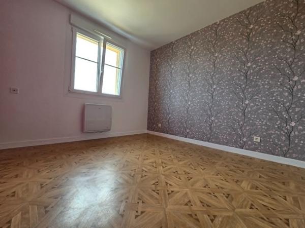 Pavillon proche Bologne