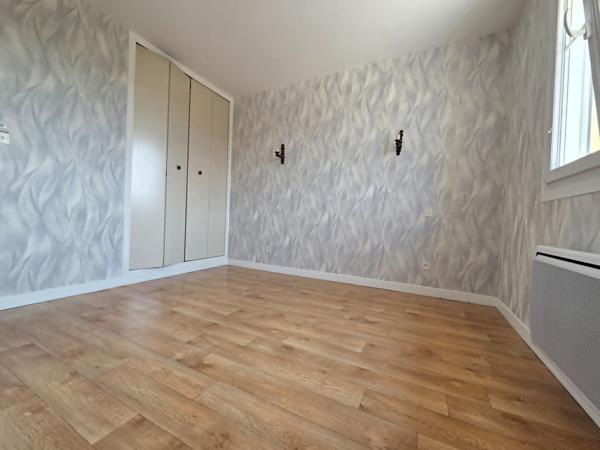 Pavillon proche Bologne