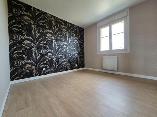 Pavillon proche Bologne