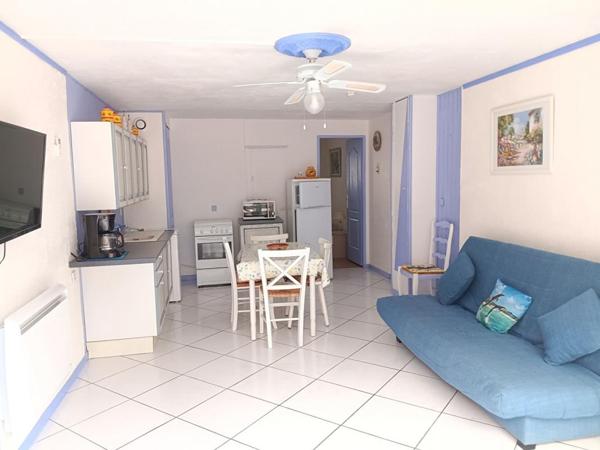 Maison Vidauban 5 pièce(s) 110M²