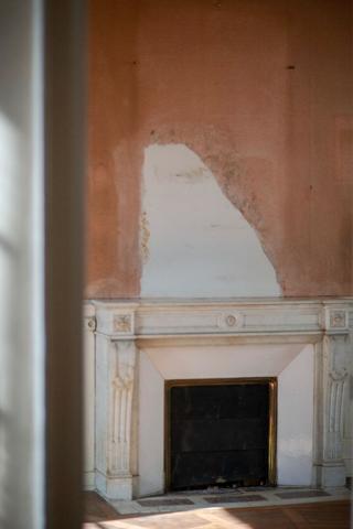 Exclusivité Nestenn à vendre Maison de Maître Rennes Thabor-Sévigné