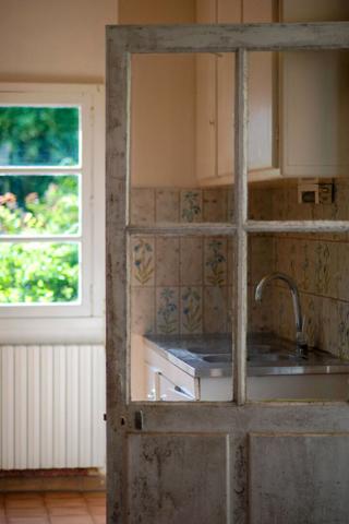 Exclusivité Nestenn à vendre Maison de Maître Rennes Thabor-Sévigné