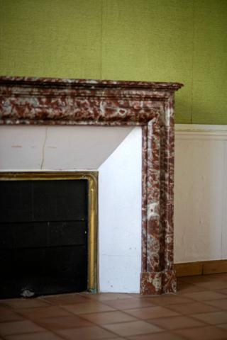Exclusivité Nestenn à vendre Maison de Maître Rennes Thabor-Sévigné