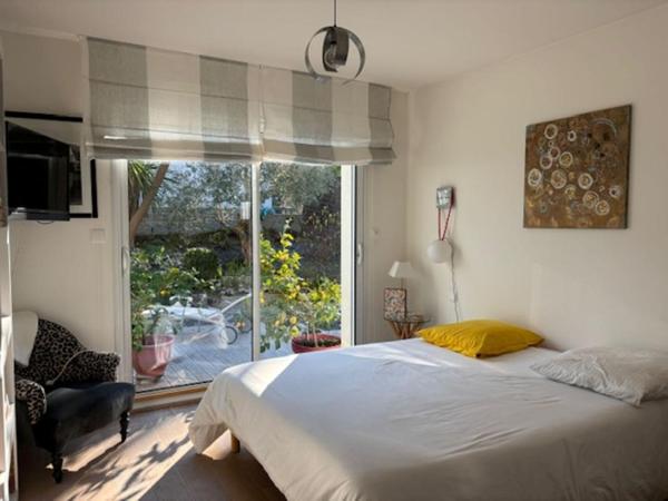 Maison La Foret Fouesnant 5 pièce(s) 225 m2
