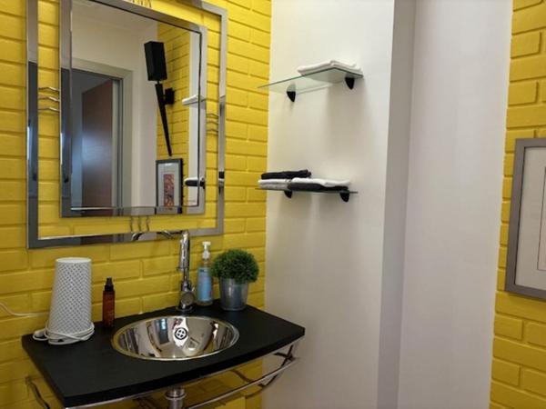 Maison La Foret Fouesnant 5 pièce(s) 225 m2
