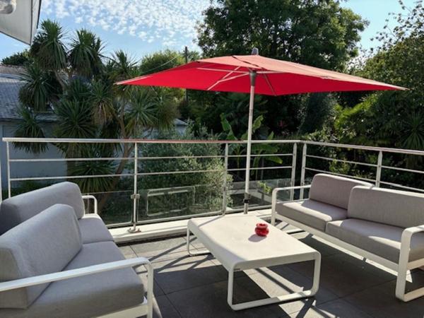 Maison La Foret Fouesnant 5 pièce(s) 225 m2
