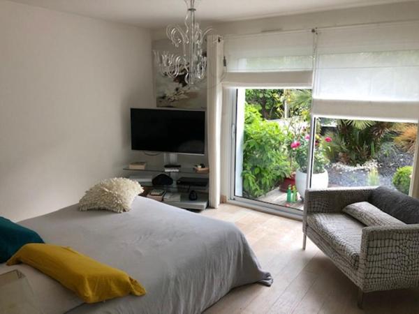 Maison La Foret Fouesnant 5 pièce(s) 225 m2