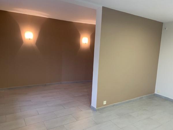 Appartement 3 pièce(s) 1 chambre(s) 71 m²