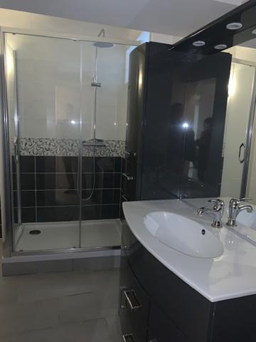 Appartement 3 pièce(s) 1 chambre(s) 71 m²
