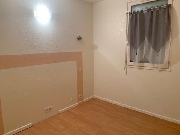 Appartement 3 pièce(s) 1 chambre(s) 71 m²