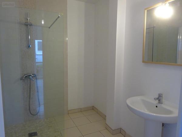 Maison à vendre à Brest dans le Finistère (29200), ref : 29058-1731