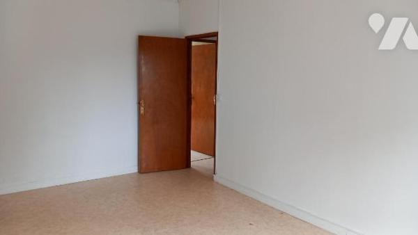 BRUAY SUR ESCAUT MAISON DE VILLE MITOYENNE 