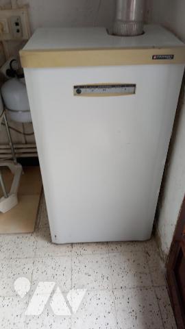 BRUAY SUR ESCAUT MAISON DE VILLE MITOYENNE 