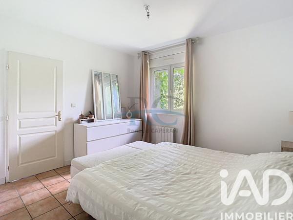 Appartement à vendre 3 pièces 82 m² Bessières
