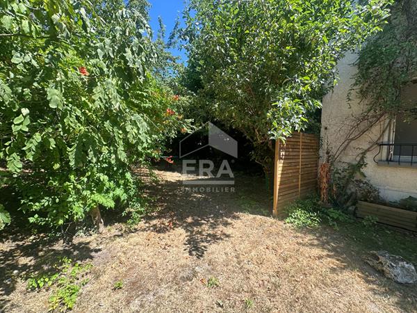 Maison Creteil 3 pièce(s) 70 m2