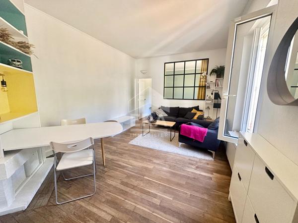 Maison Creteil 3 pièce(s) 70 m2