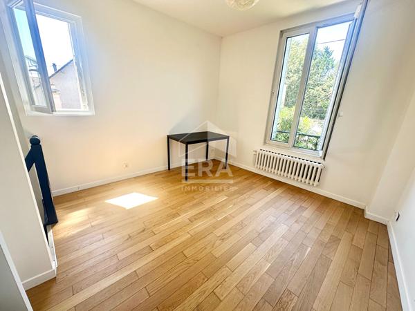 Maison Creteil 3 pièce(s) 70 m2