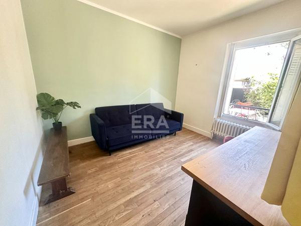 Maison Creteil 3 pièce(s) 70 m2